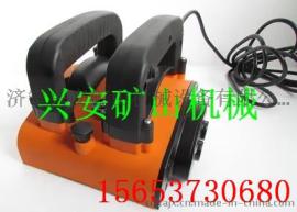 专业供应刨墙机 墙壁墙体粗刨机/老墙翻新机 铲除旧墙皮