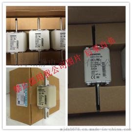 3NA3250库存现货德国siemens西门子熔断器保险