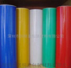 高亮反光膜，进口反光膜，标志反光膜