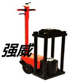 厂家直销强威XR-A180型上顶立轴拆装机价格，规格，原理，图片