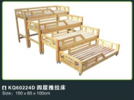 兰州幼儿园家具|兰州幼儿园午睡床|兰州幼儿园家具厂家|兰州幼儿园配套设施