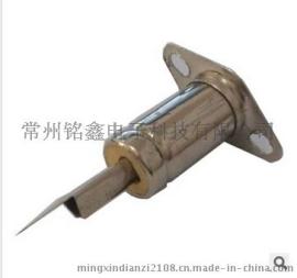 汽车天线母插 转接头