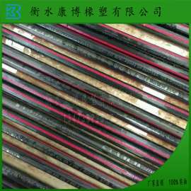 SAE J1401彩条凹凸字汽车刹车管批发价格