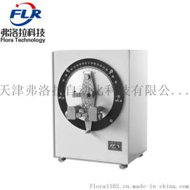 弗洛拉科技FLR-013纸与纸板挺度测试仪, 挺度仪