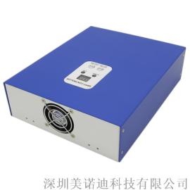 美诺迪原装出口正品10A-60A太阳能系统电源智能充电控制器