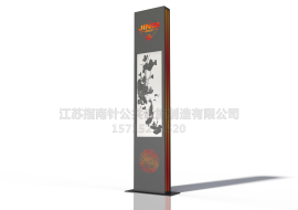 徐州户外景观灯厂家制作批发