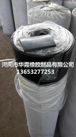 10mm耐酸碱橡胶板