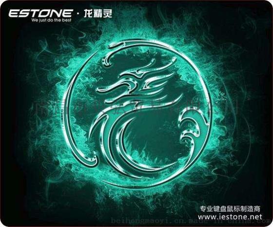 宜春鼠标垫定制礼品鼠标垫免费设计量大从优3-5天出货