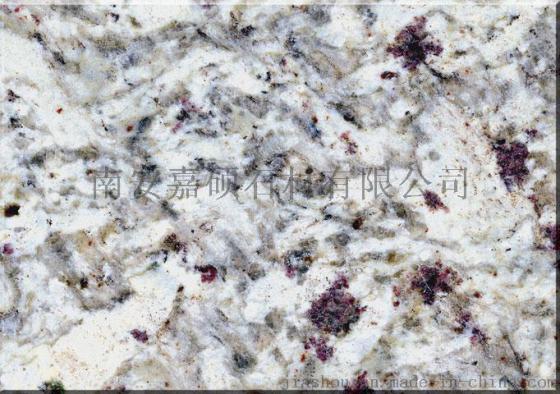 东莞路面大理石 进口天然石材 天使白 敦煌网专供