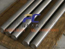 德国进口25CrMo4棒材  结构钢棒材  合金结构材质