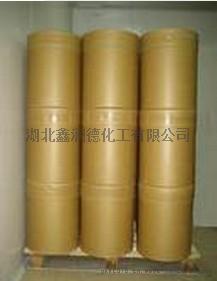 食品添加剂 L-天门冬氨酸钙