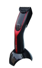 KEMEI科美PR-3022电动电推剪