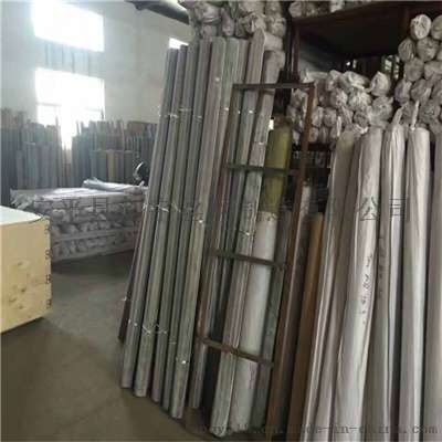 现货加工 304不锈钢复合网 100目不锈钢筛网 石油网