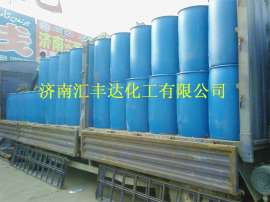 巯基乙酸