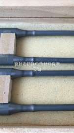 1800度U型硅钼棒