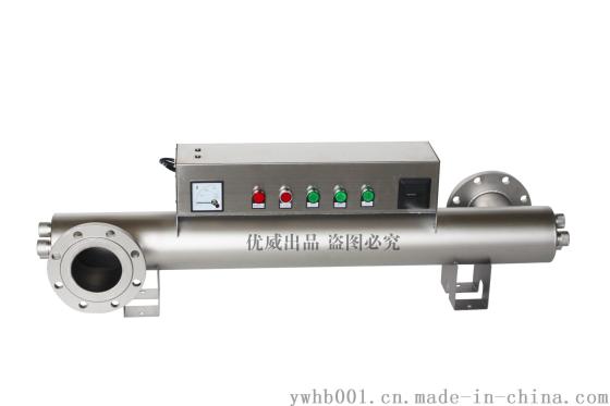 广东省佛山市紫外线消毒器哪家好