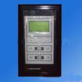 安舍E98-LCD楼层显示器