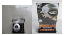 餐厅呼叫器的好处 杭州餐厅呼叫器 迅及呼叫器 无线呼叫器 茶楼呼叫器