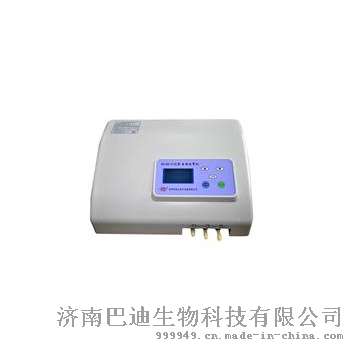 凯达全自动洗胃机价格 只做信得过的产品 机器质量均可用3年以上