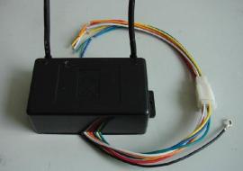 红外线脉冲点火器（GJ-322）