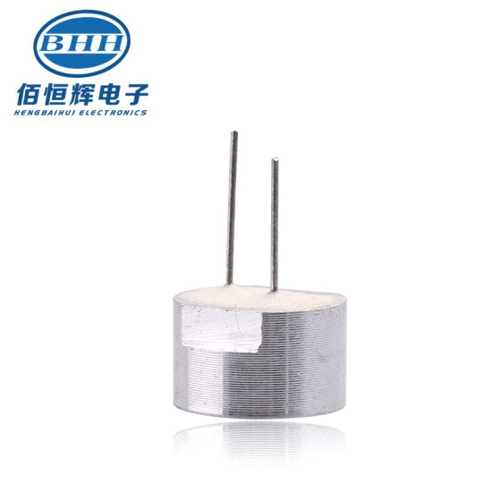 BHH1240收发一体超声波探头    密封型超声波探头深圳厂家  深圳收发一体超声波探头厂家