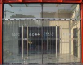 沧州软门帘 棉门帘大牌正品低价
