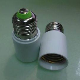 E26-E26  美规灯头转换器