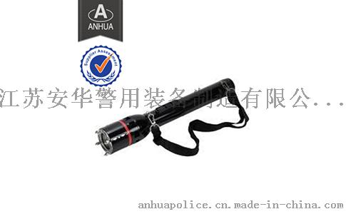 电棍 EB-142，电击器，电警棍