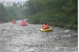 专业漂流艇生产厂家