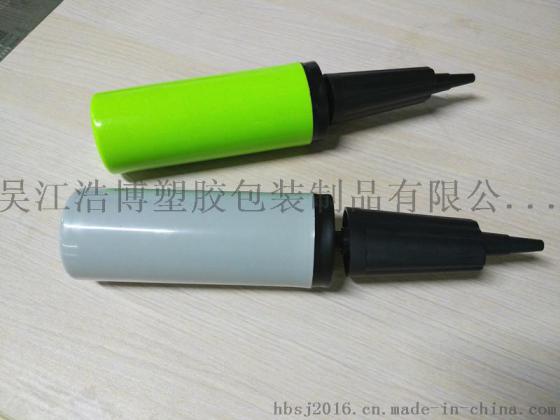 欧盟出口型高压双向打气筒    抽气椅专用气筒