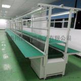 惠州市专业生产设计流水线公司