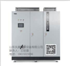 上海电池模拟器 领先品牌 沃森电源