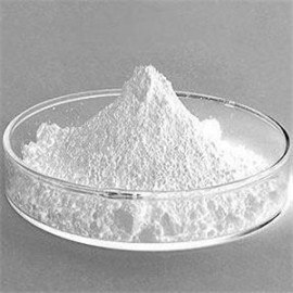 硼氢化钾广东现货|硼氢化钾生产厂家