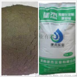 竹炭粉粘合剂竹炭做烧烤碳首选粘合剂厂家