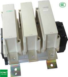 CJX2-F780交流接触器220V CJX2-F780三级交流接触器
