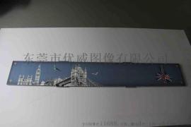 木质家具图案印刷 家具厂家合作首选 优威图像