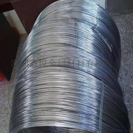 精线编织不锈钢钢丝绳 超细0.01mm不锈钢钢丝绳 日本精线编织