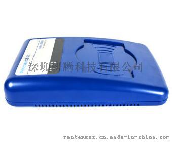 普天身份证阅读器 居民身份证读卡器 二代证阅读器 普天身份证读卡器报价
