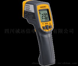 西安 成都红外测温仪FT3700-20/FT3701-20