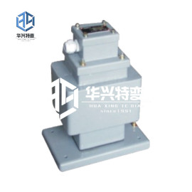 特种变压器报价 CDD-63KVA船用变压器 防水变压器