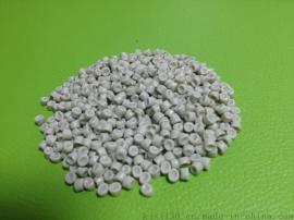 挤出级PPH耐腐蚀原料