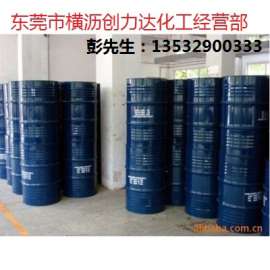 创力达A221亚么尼亚胶