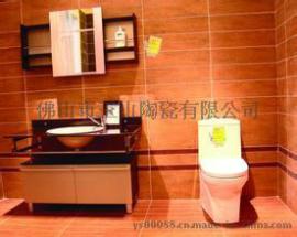 供应全国木纹砖生产厂家/广东佛山木纹砖价格J