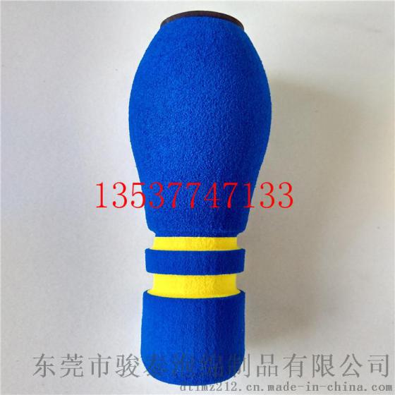 骏泰厂家供应品质好货EVA保龄球 （免费拿样）