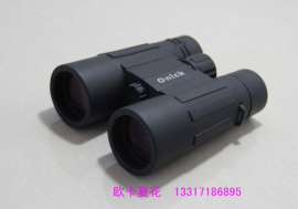 Onick天眼系列8x42现货 欧尼卡实用望远镜供应
