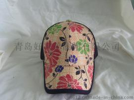 六片网帽