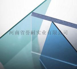 耐力板多少钱一平方 ？？耐力板价格【厂家直销】
