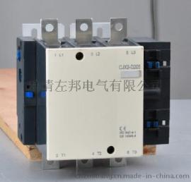 CJX2-D150上海人民