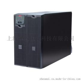 华东APC 总代 APC SURT8000UXICH