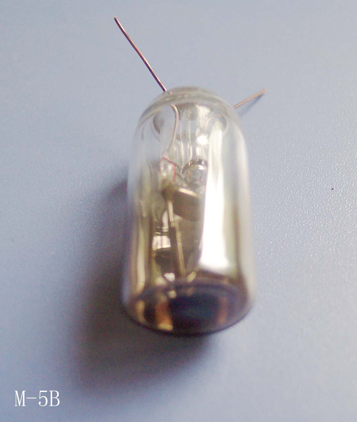 启辉器用平泡系列（M类110V）